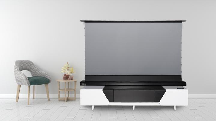 Immagine prodotto Elite Screens CLR FTE100H2-CLR (100", 16:9)