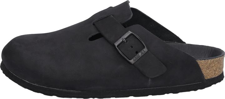 Produktbild Josef Seibel Bianca 04 (36)