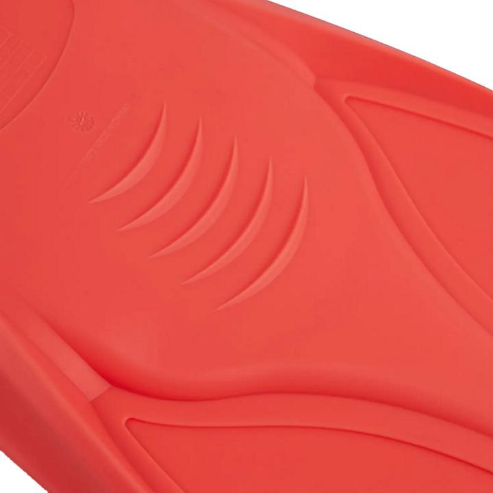 Immagine prodotto Speedo Formazione Fin (44 - 46)