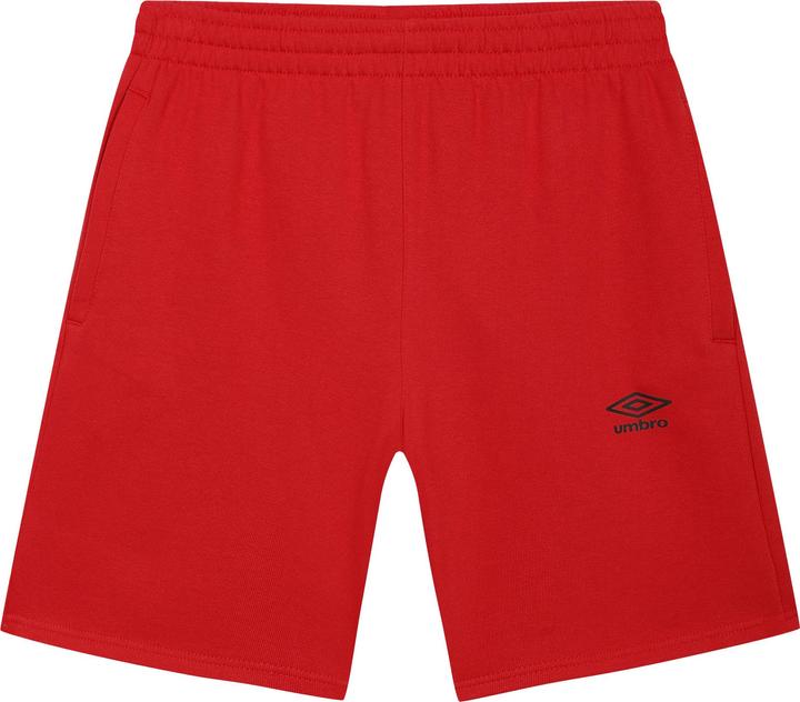 Umbro Freizeitshorts