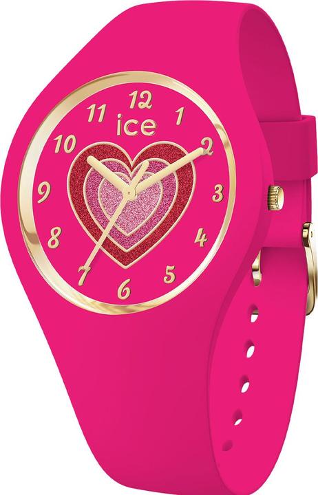 Produktbild ICE Watch 022460 Fantasia Love (31 mm)