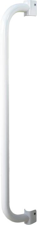 Produktbild Hoppekids Handgriff für ECO Luxury-Leiter, weiss