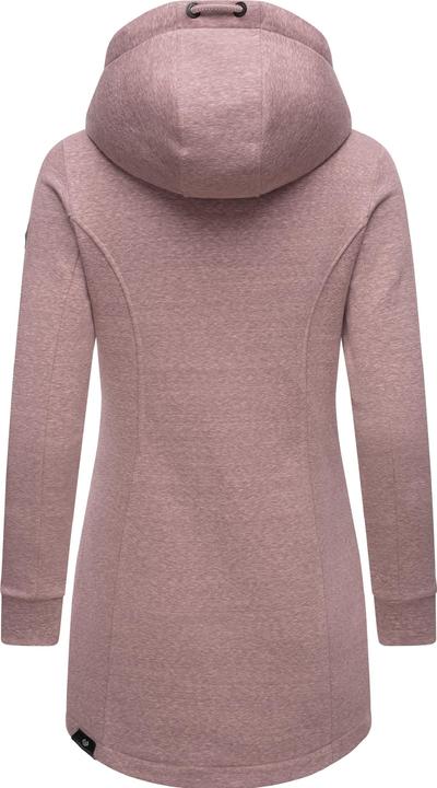 Produktbild Ragwear Letty Intl. (6XL)