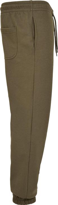 Actual product image Urban Classics Basic Sweatpants 2.0 (XXS)