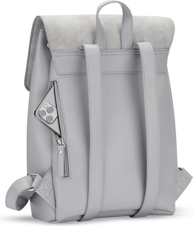 Image du produit Expatrié Sac à dos Estelle (9 l)