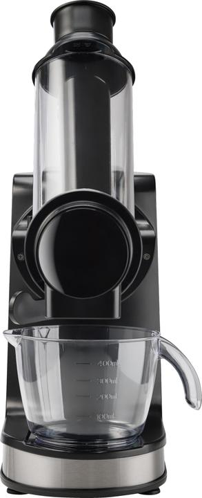 Actual product image Gorenje JC200BE (delivery start 07/2024) (EU plug)