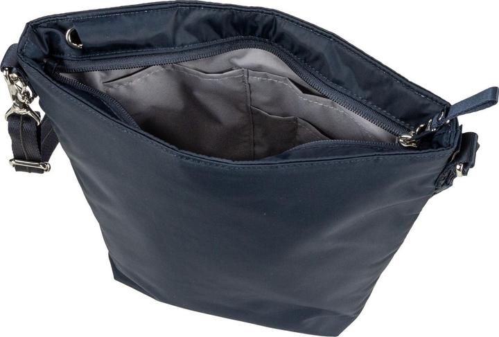 Actual product image Pacsafe Shoulder bag W Crossbody 20462