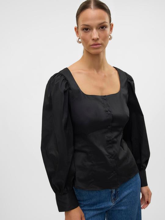 Image du produit Vero Moda VMFRIDA Top Top (XS)