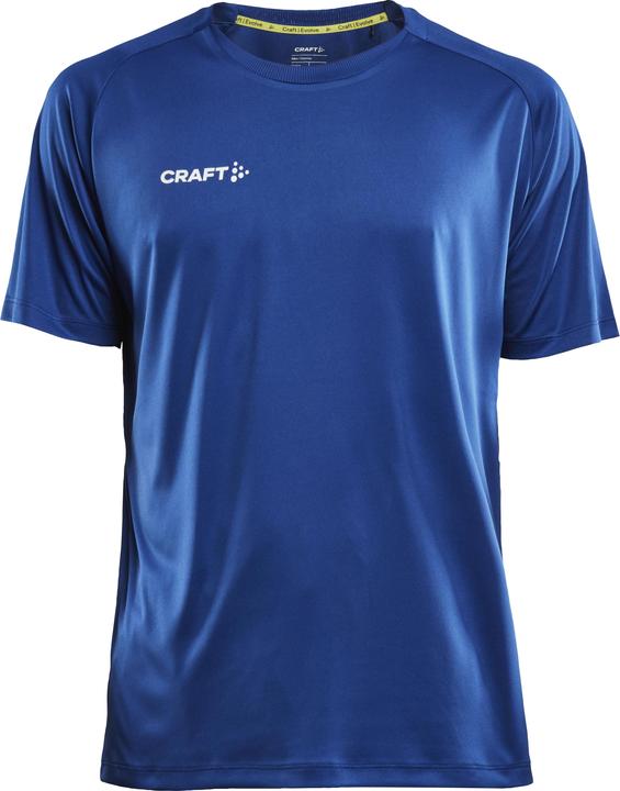 Clubcobolt