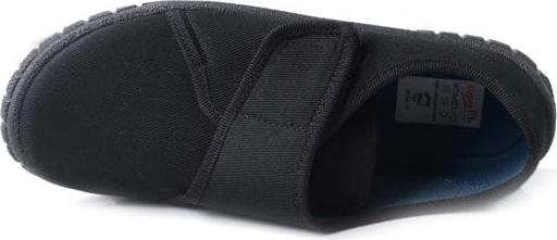 Actual product image Superfit Jeans-26 (26)