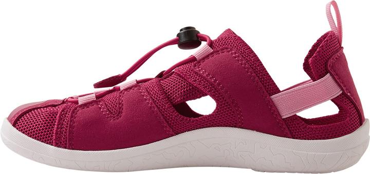 Actual product image Reima Kid's Valoa (32)