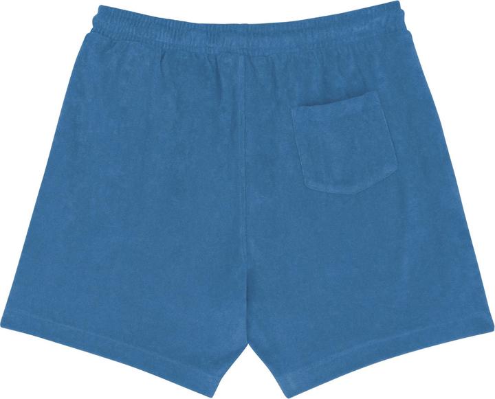 Produktbild Native Spirit Shorts (M)