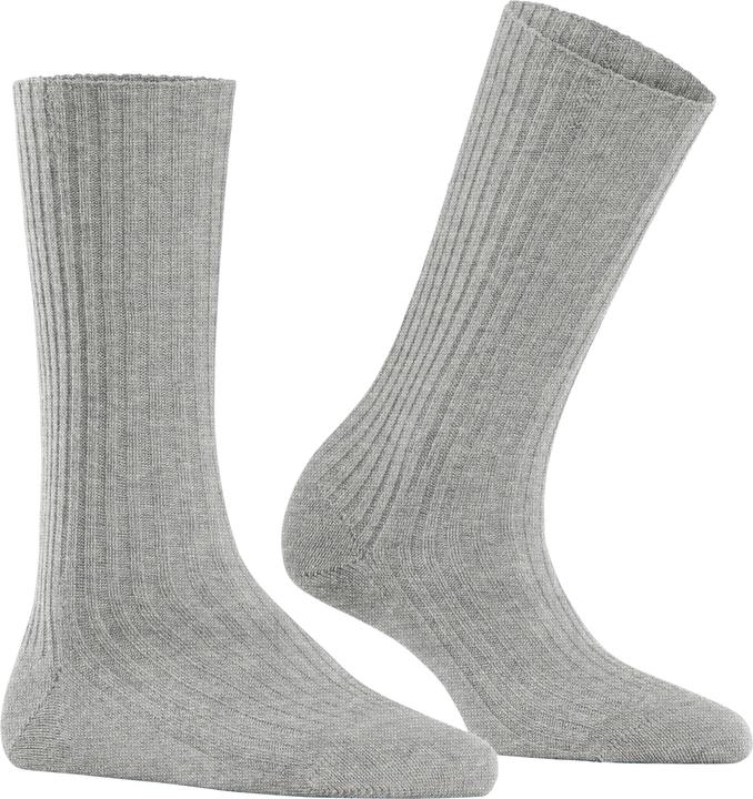 Image du produit Falke Cosy Wool Boot Femmes (Une unité par pack, 39 - 42)