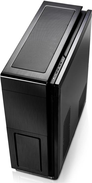 Produktbild Phanteks Enthoo Primo (ATX, mATX, E-ATX)