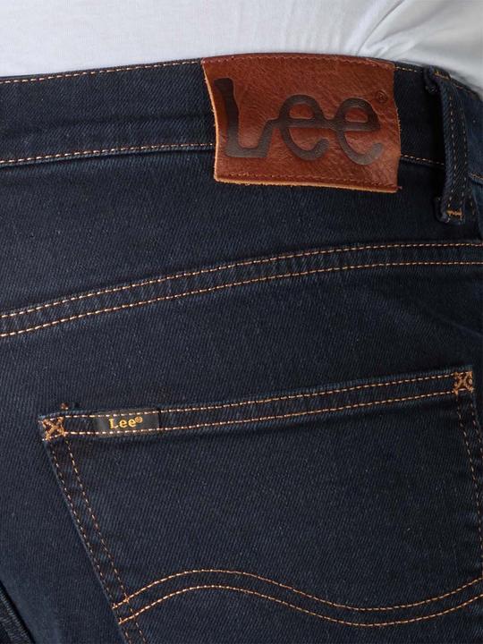 Actual product image Lee Brooklyn (W30/L34)