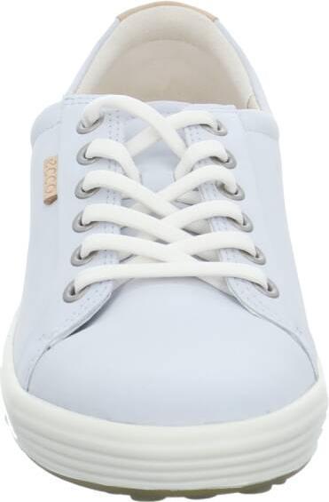 Produktbild Ecco Soft 7 (37)