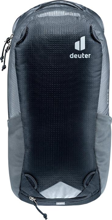 Image du produit Deuter Race 8 (8 l)