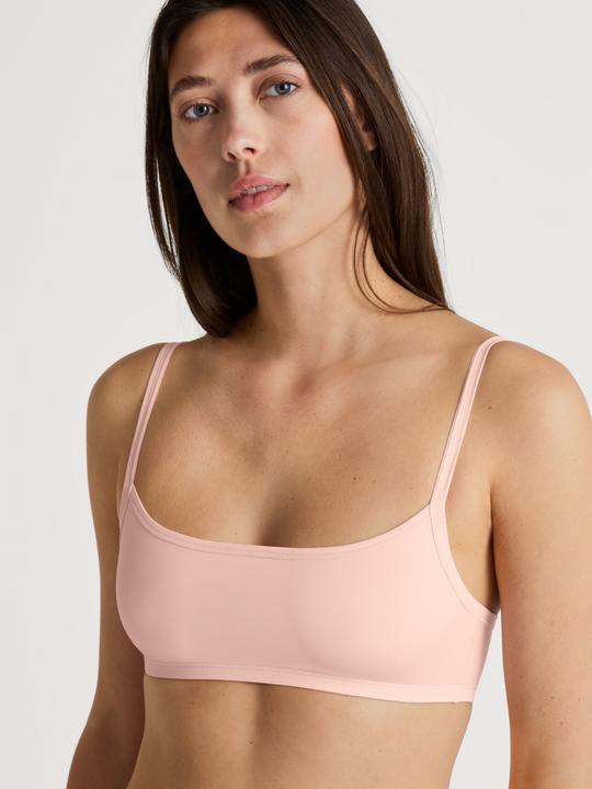 Actual product image Calida Eco Sense (XS, Single pack)