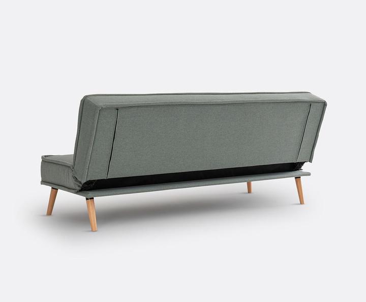 Image du produit La Redoute Interieurs Juno (Canapé-lit)