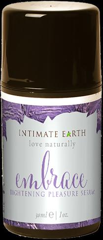 Actual product image Intimate Earth Embrace (30 ml)