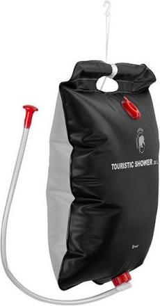 Produktbild Tracer 47071 CampPump 20L Gravity Tourist Shower