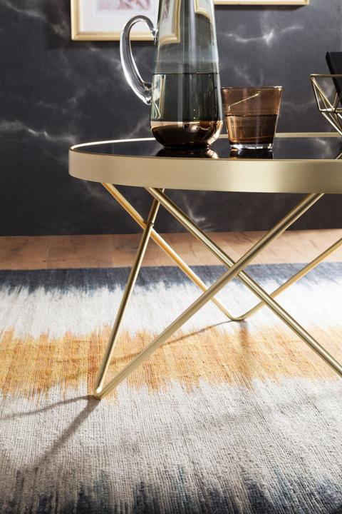 Image du produit Wohnling Coco (82 x 82 x 39 cm)