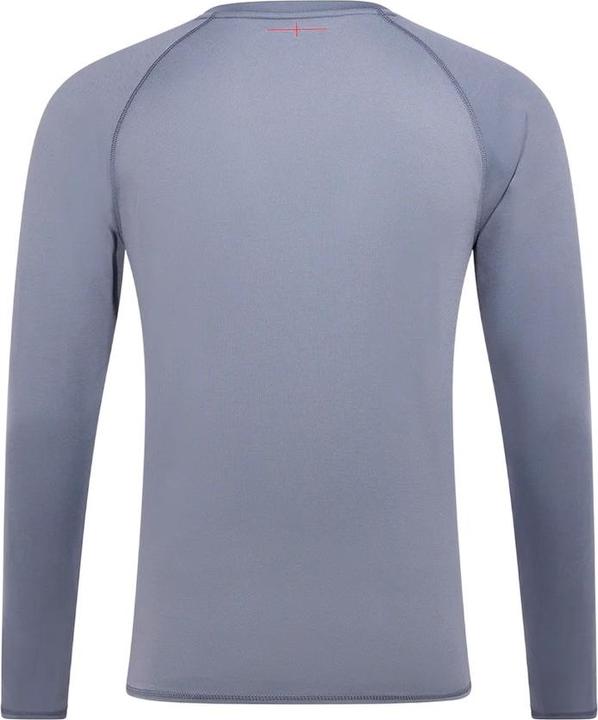 Produktbild Umbro 2425 Trikot Training Langärmlig (4XL)