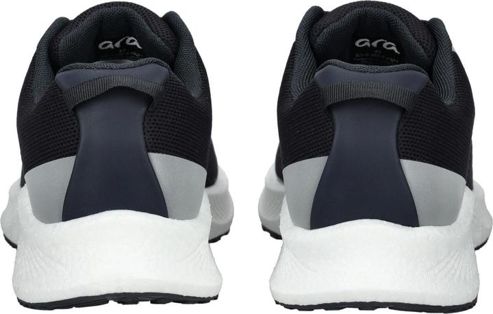 Produktbild Ara Sneaker (44)