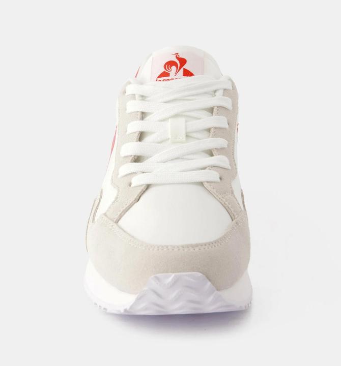 Image du produit Le Coq Sportif baskets jet star 2 (41)