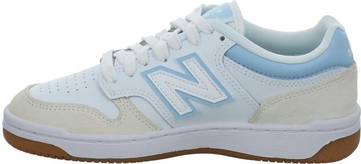 Image du produit New Balance GSB480IG (40)