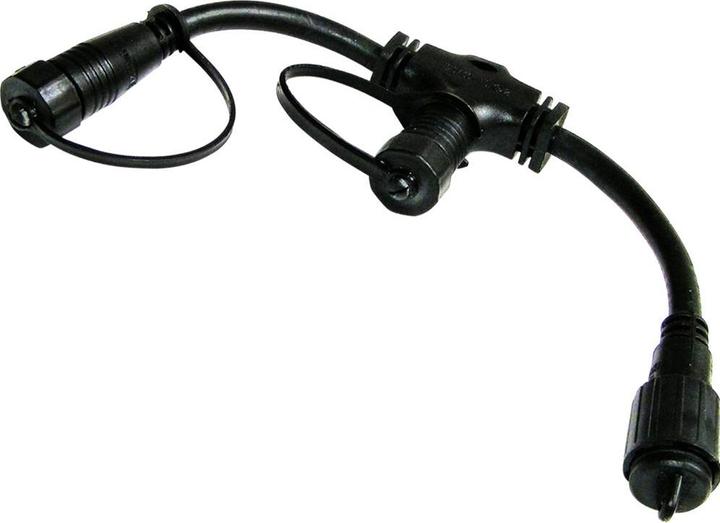 Immagine prodotto Easy Connect Connettore