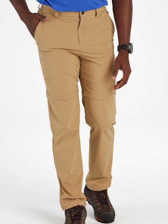 Produktbild Marmot Arch Rock Convertible (XL)