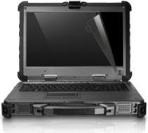Getac X500G2 PROTECTION FILM (15.60", 16 : 9)