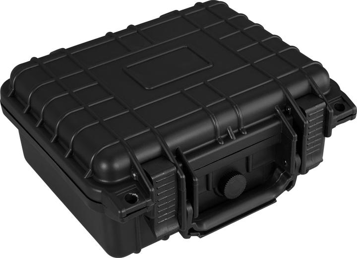 Actual product image tectake Universal photo case (Photo case, 4.40 l)