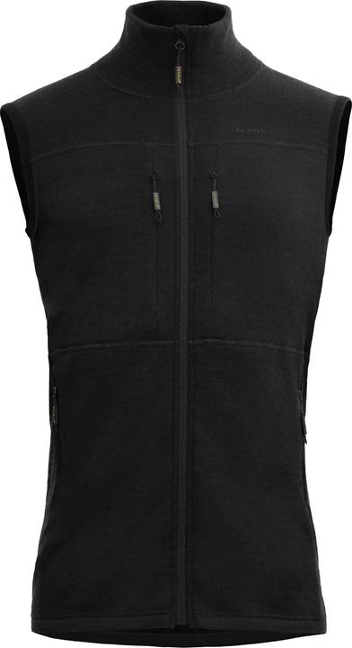 Immagine prodotto Devold Gilet Egga Grid Merino (S)