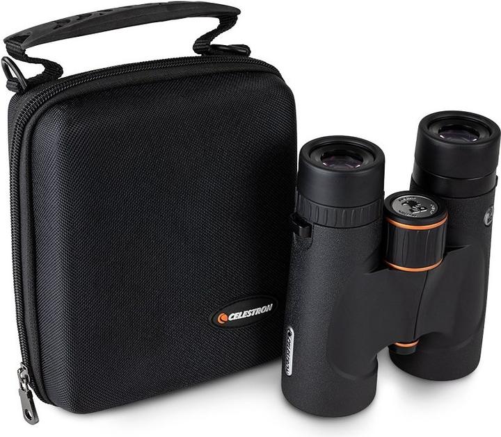 Actual product image Celestron Shelf Ed (10 x, 42 mm)