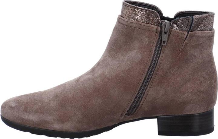 Actual product image Gabor Ankle boots (37)