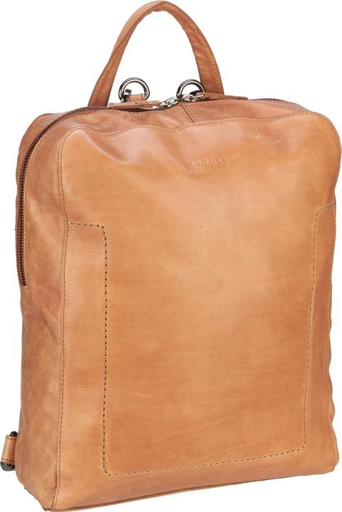 Image du produit Harolds Sac à dos / sac de jour Caugio Backpack CAU2958 (14 l)