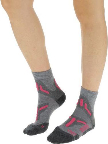 Image du produit UYN Trekking 2In Merino Low (35 - 36)