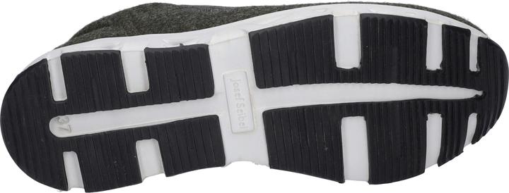 Image du produit Josef Seibel 97605-MA430 (44)
