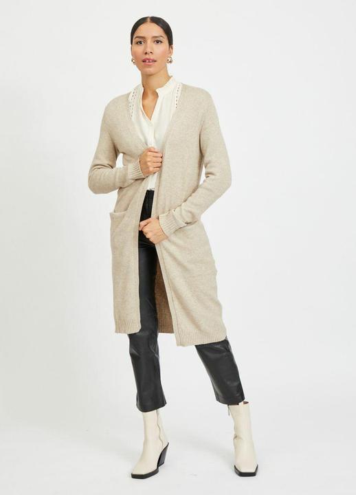 Immagine prodotto Vila Langer Strickjacke (XXL)