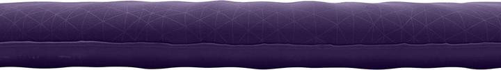 Produktbild Sea To Summit Comfort Plus