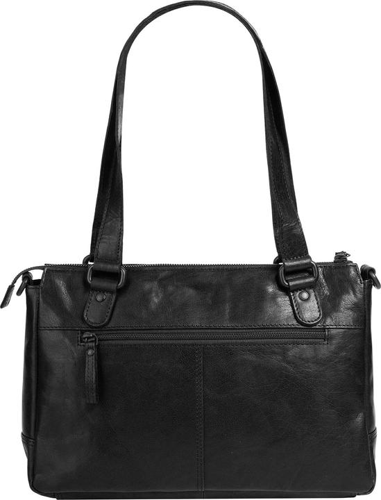 Immagine prodotto Spikes & Sparrow Handtasche