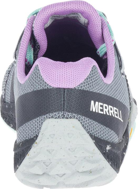 Immagine prodotto Merrell Trail Glove 6 (40)