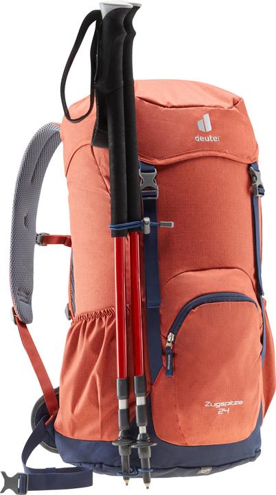 Image du produit Deuter Zugspitze (24 l)