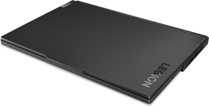 Actual product image Lenovo Legion Pro 7 (16", Intel Core i9-13900HX, 32 GB, 1000 GB, Eng. Int.)