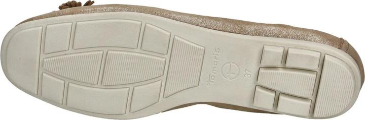 Produktbild Tamaris Ballerinas (39)
