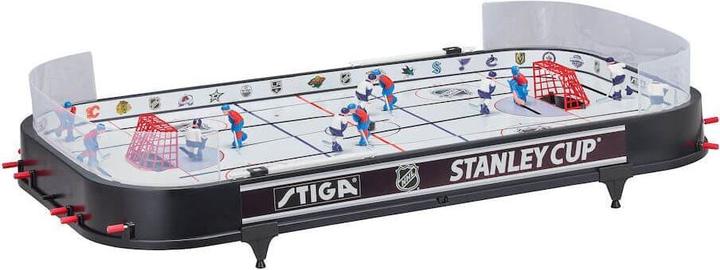 Stiga 71-1147-01