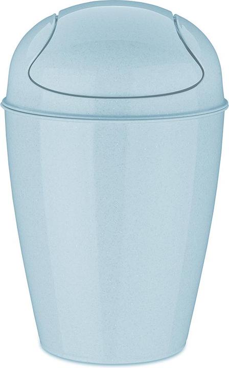 Image du produit Koziol Del S (5000 l)