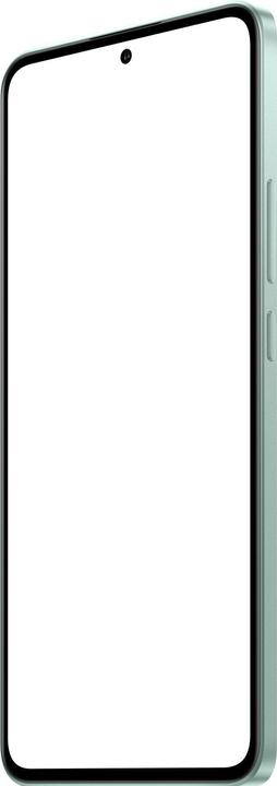 Immagine prodotto Xiaomi 13T Pro (512 GB, verde prato, 6.67", Doppia SIM, 50 Mpx, 5G)